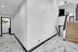 15160 W Oak Spring Rd, Libertyville, IL 60048 - Photo 63