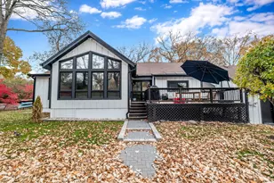 15160 W Oak Spring Rd, Libertyville, IL 60048 - Photo 45