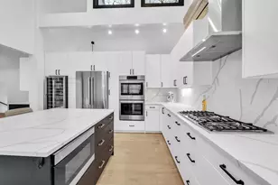 15160 W Oak Spring Rd, Libertyville, IL 60048 - Photo 9