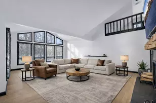 15160 W Oak Spring Rd, Libertyville, IL 60048 - Photo 13