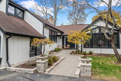 15160 W Oak Spring Road, Libertyville, IL 60048 - Photo 27