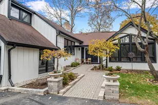 15160 W Oak Spring Rd, Libertyville, IL 60048 - Photo 27