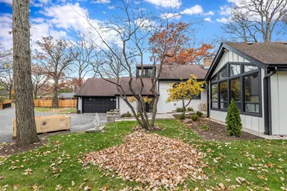 15160 W Oak Spring Road, Libertyville, IL 60048 - Photo 21