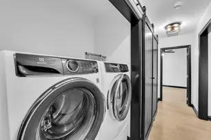 15160 W Oak Spring Rd, Libertyville, IL 60048 - Photo 27