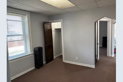 10904 S Avenue D Avenue #3S, Chicago, IL 60617 - Photo 19