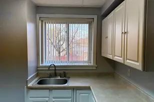 10904 S Ave D Ave, Chicago, IL 60617 - Photo 13