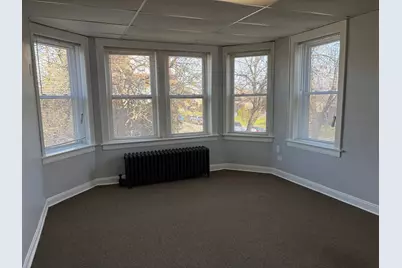 10904 S Avenue D Avenue #3S, Chicago, IL 60617 - Photo 5