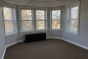 10904 S Ave D Ave, Chicago, IL 60617 - Photo 5