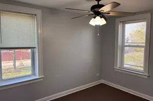 10904 S Ave D Ave, Chicago, IL 60617 - Photo 23