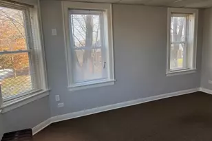 10904 S Ave D Ave, Chicago, IL 60617 - Photo 9