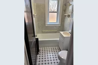 10904 S Avenue D Avenue #3S, Chicago, IL 60617 - Photo 15