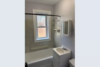 10904 S Avenue D Avenue #3S, Chicago, IL 60617 - Photo 17