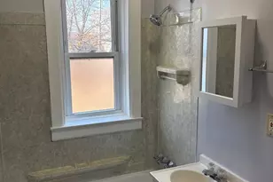 10904 S Ave D Ave, Chicago, IL 60617 - Photo 17