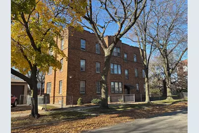 10904 S Avenue D Avenue #3S, Chicago, IL 60617 - Photo 3