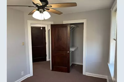 10904 S Avenue D Avenue #3S, Chicago, IL 60617 - Photo 21