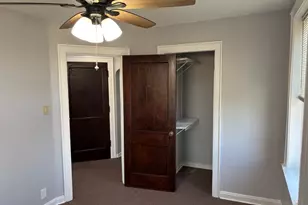 10904 S Ave D Ave, Chicago, IL 60617 - Photo 21