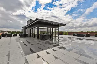 2811 Thatcher Ave, River Grove, IL 60171 - Photo 23