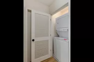 2811 Thatcher Ave, River Grove, IL 60171 - Photo 19