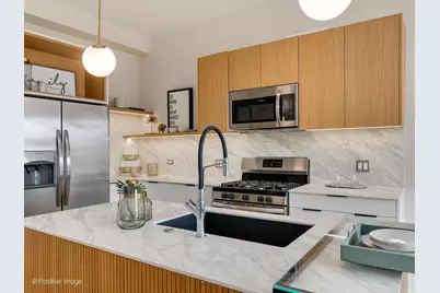 2811 Thatcher Avenue #204, River Grove, IL 60171 - Photo 7