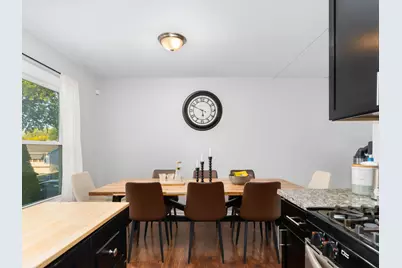 1591 Hillcrest Avenue, Hanover Park, IL 60133 - Photo 5