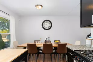 1591 Hillcrest Ave, Hanover Park, IL 60133 - Photo 5