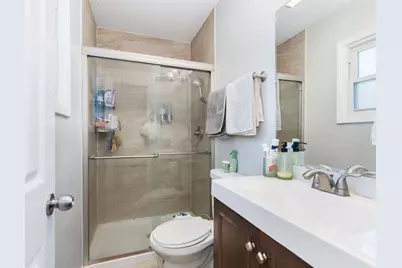 1591 Hillcrest Avenue, Hanover Park, IL 60133 - Photo 13