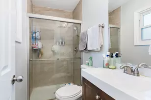 1591 Hillcrest Ave, Hanover Park, IL 60133 - Photo 13