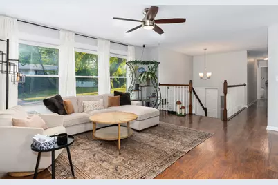 1591 Hillcrest Avenue, Hanover Park, IL 60133 - Photo 3