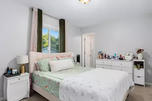 1591 Hillcrest Ave, Hanover Park, IL 60133 - Photo 11