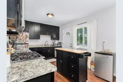 1591 Hillcrest Avenue, Hanover Park, IL 60133 - Photo 9