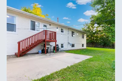 1591 Hillcrest Avenue, Hanover Park, IL 60133 - Photo 25