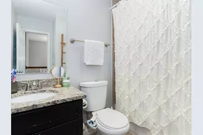 1591 Hillcrest Avenue, Hanover Park, IL 60133 - Photo 17