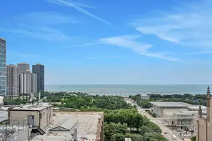 60 E Monroe St, Chicago, IL 60603 - Photo 5