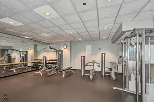 60 E Monroe St, Chicago, IL 60603 - Photo 43