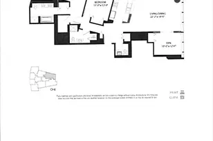 60 E Monroe St, Chicago, IL 60603 - Photo 33