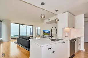 60 E Monroe St, Chicago, IL 60603 - Photo 11