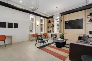 2801 Thatcher Ave, River Grove, IL 60171 - Photo 15