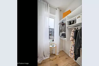 2801 Thatcher Avenue #303, River Grove, IL 60171 - Photo 11