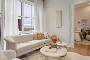 2801 Thatcher Ave, River Grove, IL 60171 - Photo 7