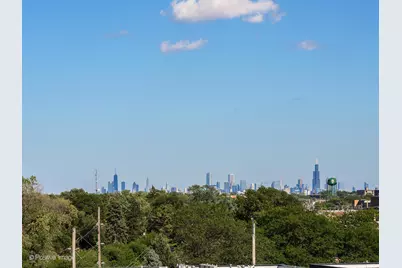 2801 Thatcher Avenue #303, River Grove, IL 60171 - Photo 21