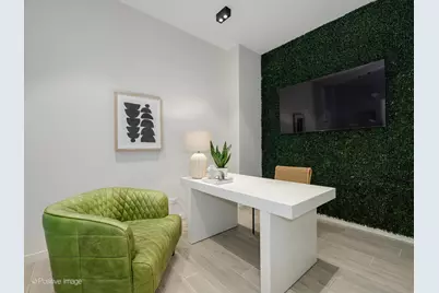 2801 Thatcher Avenue #303, River Grove, IL 60171 - Photo 19