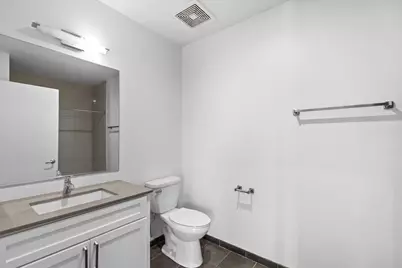 830 N Milwaukee Avenue #302, Chicago, IL 60642 - Photo 11
