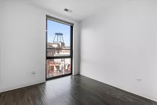 830 N Milwaukee Ave, Chicago, IL 60642 - Photo 9