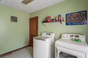 300 E Warren St, Leroy, IL 61752 - Photo 21