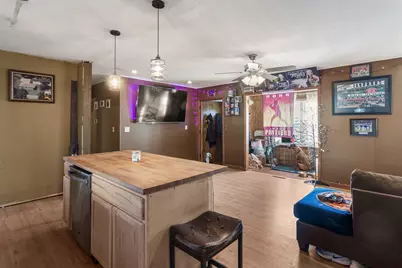 300 E Warren Street, Leroy, IL 61752 - Photo 13