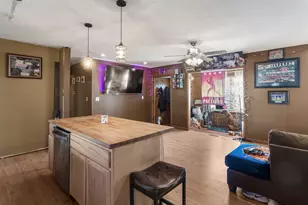 300 E Warren St, Leroy, IL 61752 - Photo 13