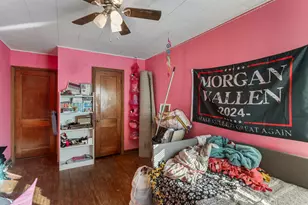 300 E Warren St, Leroy, IL 61752 - Photo 17