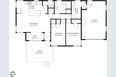 300 E Warren Street, Leroy, IL 61752 - Photo 23