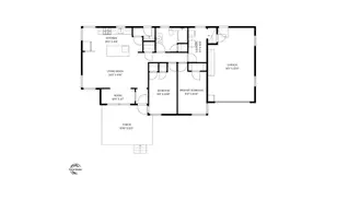 300 E Warren St, Leroy, IL 61752 - Photo 23