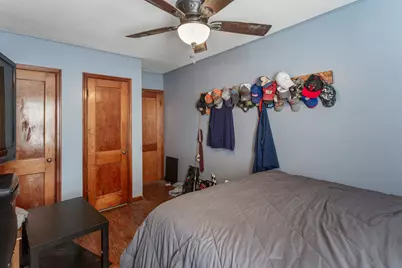 300 E Warren Street, Leroy, IL 61752 - Photo 15